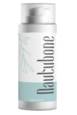 NAUTUBONE CR, A-Nr.: 5906797 - 01