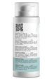 NAUTUBONE CR, A-Nr.: 5906797 - 02
