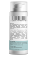 NAUTUBONE CR, A-Nr.: 5906797 - 03