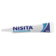 Nisita® Nasensalbe 20 g, A-Nr.: 5895881 - 02