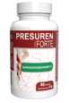 PRESUREN FORTE KPS, A-Nr.: 5906739 - 01