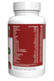 PRESUREN FORTE KPS, A-Nr.: 5906739 - 03