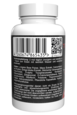 TITANODROL KPS, A-Nr.: 5906745 - 02