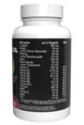 TITANODROL KPS, A-Nr.: 5906745 - 03