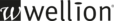 Wellion GALILEO GLU/KET Set weiß, A-Nr.: 4553569 - 02