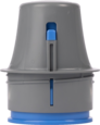 Wellion SENSOR, A-Nr.: 5662941 - 04