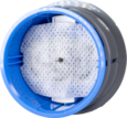 Wellion SENSOR, A-Nr.: 5662941 - 05