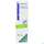 AEROMUC NA-SPRAY 30ML, A-Nr.: 5531110 - 01