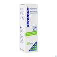 Nasen Spray Aeromuc 30ml, A-Nr.: 5531110 - 02