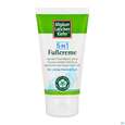 Allgäuer Latschenkiefer 5 In 1 Fußcreme 75ml, A-Nr.: 4286631 - 03