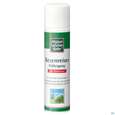 Sie sehen eine Packung Allgäuer Latschenkiefer Besenreiser Kältespray 75ml, Produktbild: 03 Allgäuer Latschenkiefer Besenreiser Kältespray 75ml, A-Nr.: 3841705 - 03