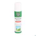 Sie sehen eine Packung Allgäuer Latschenkiefer Besenreiser Kältespray 75ml, Produktbild: 02 Allgäuer Latschenkiefer Besenreiser Kältespray 75ml, A-Nr.: 3841705 - 02