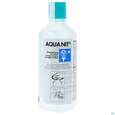 Augensofortspuelung Aquanit Sterilwasser Flüssig 250ml, A-Nr.: 1783458 - 01