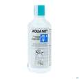 Augensofortspuelung Aquanit Sterilwasser Flüssig 250ml, A-Nr.: 1783458 - 02
