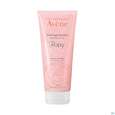 Avène Body Mildes Peeling 200ml, A-Nr.: 3606944 - 01