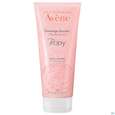 Avène Body Mildes Peeling 200ml, A-Nr.: 3606944 - 03