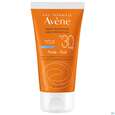 Avène Sonnenfluid Spf 30+ 50ml, A-Nr.: 5212758 - 02