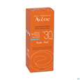 Avène Sonnenfluid Spf 30+ 50ml, A-Nr.: 5212758 - 03