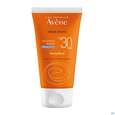 Avène Sonnenfluid Spf 30+ 50ml, A-Nr.: 5212758 - 05