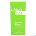 Diagnostika U.zubehoer Zuhausetest Gesunder/magen Helicobacter Pylori Stuhl 1st, A-Nr.: 5084958 - 01