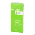 Diagnostika U.zubehoer Zuhausetest Gesunder/magen Helicobacter Pylori Stuhl 1st, A-Nr.: 5084958 - 02