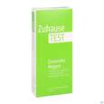 Diagnostika U.zubehoer Zuhausetest Gesunder/magen Helicobacter Pylori Stuhl 1st, A-Nr.: 5084958 - 03