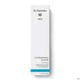 Dr. Hauschka Cremeshampoo Lavaerde 150ml, A-Nr.: 5602838 - 01