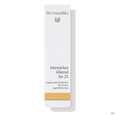 Dr. Hauschka Intensivkur Klärend Bis 25 40ml, A-Nr.: 3251091 - 01
