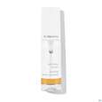 Dr. Hauschka Intensivkur Sensitiv Ampullen 40ml, A-Nr.: 3251122 - 02