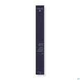 Dr. Hauschka Lip Liner 01 Tulipwood 1,05g, A-Nr.: 4592658 - 01