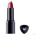 Dr. Hauschka Lipstick 26 Hibiscus 4,1g, A-Nr.: 5405658 - 03