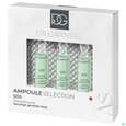 Sie sehen eine Packung Dr.grandel Professional Collection Ampulle 3x3ml Sos 41679 9ml, Produktbild: 02 Dr.grandel Professional Collection Ampulle 3x3ml Sos 41679 9ml, A-Nr.: 4263073 - 02