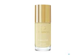 Sie sehen eine Packung Dr.grandel Timeless Serum Nr.41206 30ml, Produktbild: 01 Dr.grandel Timeless Serum Nr.41206 30ml, A-Nr.: 4551895 - 01