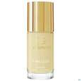 Dr.grandel Timeless Serum Nr.41206 30ml, A-Nr.: 4551895 - 02