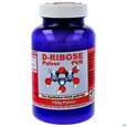 D-ribose Pulver Pur 150g, A-Nr.: 4624625 - 01