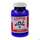 D-ribose Pulver Pur 150g, A-Nr.: 4624625 - 02