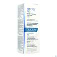 Ducray Kertyol P.s.o. Feuchtigkeitsspendender Balsam Zur Täglichen Anwendung 200ml, A-Nr.: 4855595 - 02