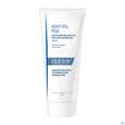 Ducray Kertyol P.s.o. Feuchtigkeitsspendender Balsam Zur Täglichen Anwendung 200ml, A-Nr.: 4855595 - 03