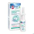 Nasenspray Emser Sinusitis +eukalyptus 15ml, A-Nr.: 4535867 - 04