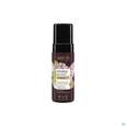 Farfalla Frauenleben Intimpflege Waschschaum 150ml, A-Nr.: 5464804 - 02