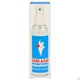 Gehwol Gerlasan Achselfrisch Nr 64201 150ml, A-Nr.: 1566979 - 01