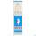 Gehwol Gerlasan Achselfrisch Nr 64201 150ml, A-Nr.: 1566979 - 01