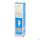 Gehwol Gerlasan Achselfrisch Nr 64201 150ml, A-Nr.: 1566979 - 02