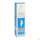Gehwol Gerlasan Achselfrisch Nr 64201 150ml, A-Nr.: 1566979 - 03