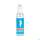 Gehwol Gerlasan Achselfrisch Nr 64201 150ml, A-Nr.: 1566979 - 06