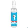 Gehwol Gerlasan Achselfrisch Nr 64201 150ml, A-Nr.: 1566979 - 07