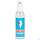 Gehwol Gerlasan Achselfrisch Nr 64201 150ml, A-Nr.: 1566979 - 07