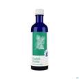 Aetherische Oele Helfe Duftoel Fichte 200ml, A-Nr.: 5256224 - 01