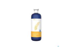 Sie sehen eine Packung Helfe Rosmarinoelbad 1l, Produktbild: 01 Helfe Rosmarinoelbad 1l, A-Nr.: 1366453 - 01