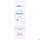 Hyaluron Hydro-creme 200ml, A-Nr.: 4890522 - 01
